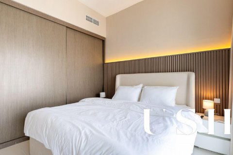 阿联酋 Dubai Dubai Harbour 待售 : 1 卧, 67 平方米 , 编号628978 - 照片 22