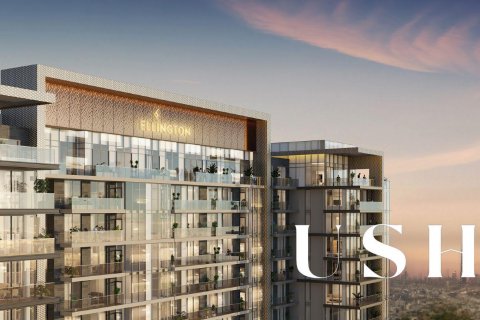 Byt v Dubai Hills Estate, SAE 2 ložnice, 118 m² Č.: 628977 - fotografie 8