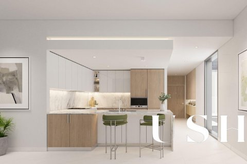 Byt v Dubai Hills Estate, SAE 2 ložnice, 118 m² Č.: 628977 - fotografie 15