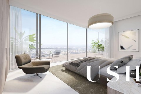 Byt v Dubai Hills Estate, SAE 2 ložnice, 118 m² Č.: 628977 - fotografie 17