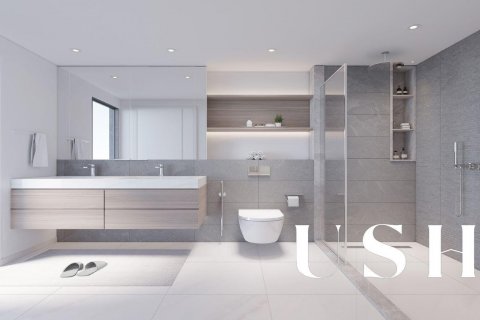 Byt v Dubai Hills Estate, SAE 2 ložnice, 118 m² Č.: 628977 - fotografie 12