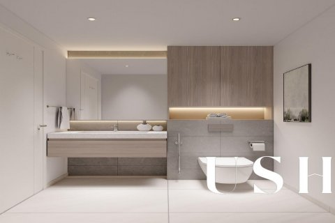 Byt v Dubai Hills Estate, SAE 2 ložnice, 118 m² Č.: 628977 - fotografie 13
