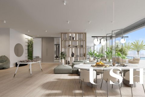 Byt v Dubai Hills Estate, SAE 2 ložnice, 118 m² Č.: 628977 - fotografie 10