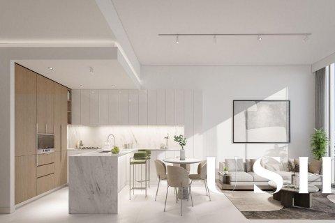 Byt v Dubai Hills Estate, SAE 2 ložnice, 118 m² Č.: 628977 - fotografie 16