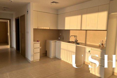 Apartament në Dubai Creek Harbour (The Lagoons), Emiratet e Bashkuara Arabe 2 dhoma gjumi, 111 m2. № 628975 - Foto 10