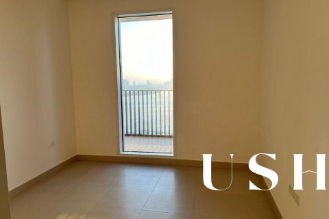 Apartament në Dubai Creek Harbour (The Lagoons), Emiratet e Bashkuara Arabe 2 dhoma gjumi, 111 m2. № 628975 - Foto 7