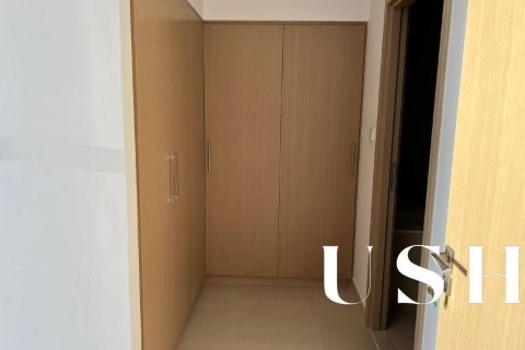 Apartament në Dubai Creek Harbour (The Lagoons), Emiratet e Bashkuara Arabe 2 dhoma gjumi, 111 m2. № 628975 - Foto 16