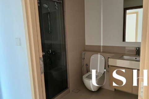 Apartament në Dubai Creek Harbour (The Lagoons), Emiratet e Bashkuara Arabe 2 dhoma gjumi, 111 m2. № 628975 - Foto 14