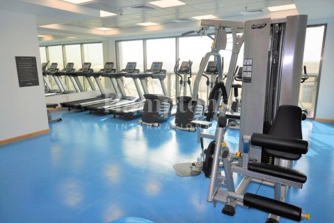 Town Square, Dubai, BAE’de kiralık daire 2 yatak odası, 136.56741000 m&sup2; No 585762 - fotoğraf 5