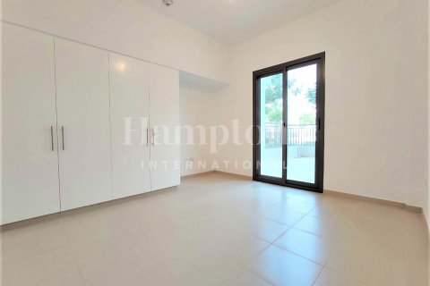 Town Square, Dubai, BAE’de kiralık daire 2 yatak odası, 136.56741000 m&sup2; No 585762 - fotoğraf 8