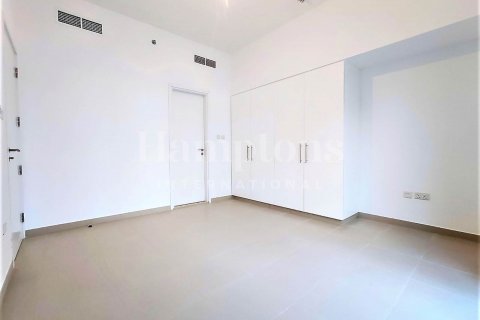 Town Square, Dubai, BAE’de kiralık daire 2 yatak odası, 136.56741000 m&sup2; No 585762 - fotoğraf 11
