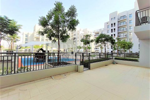 Town Square, Dubai, BAE’de kiralık daire 2 yatak odası, 136.56741000 m&sup2; No 585762 - fotoğraf 6