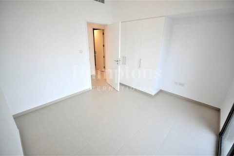 Town Square, Dubai, BAE’de kiralık daire 2 yatak odası, 136.56741000 m&sup2; No 585762 - fotoğraf 10
