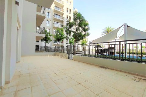 Town Square, Dubai, BAE’de kiralık daire 2 yatak odası, 136.56741000 m&sup2; No 585762 - fotoğraf 16