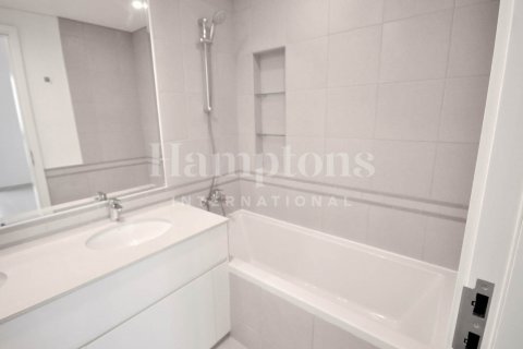 Town Square, Dubai, BAE’de kiralık daire 2 yatak odası, 136.56741000 m&sup2; No 585762 - fotoğraf 7