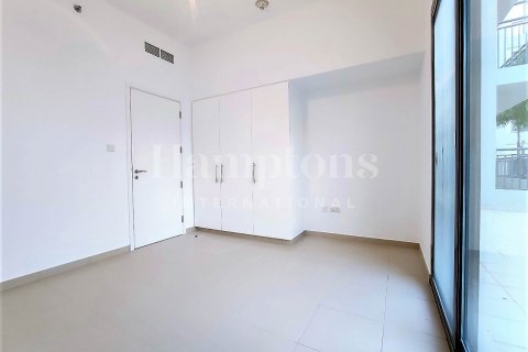 Town Square, Dubai, BAE’de kiralık daire 2 yatak odası, 136.56741000 m&sup2; No 585762 - fotoğraf 13