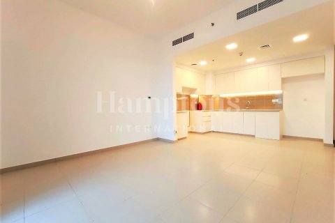 Town Square, Dubai, BAE’de kiralık daire 2 yatak odası, 136.56741000 m&sup2; No 585762 - fotoğraf 15
