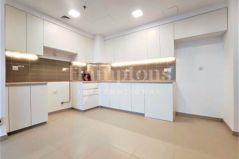 Town Square, Dubai, BAE’de kiralık daire 2 yatak odası, 136.56741000 m&sup2; No 585762 - fotoğraf 14