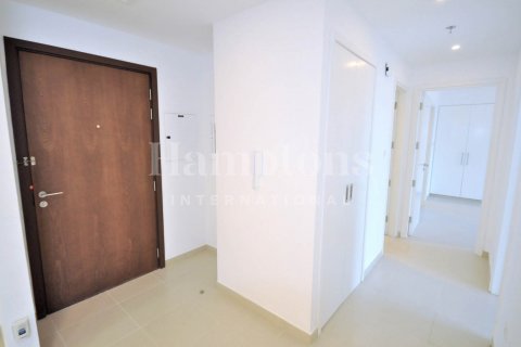 Town Square, Dubai, BAE’de kiralık daire 2 yatak odası, 136.56741000 m&sup2; No 585762 - fotoğraf 9