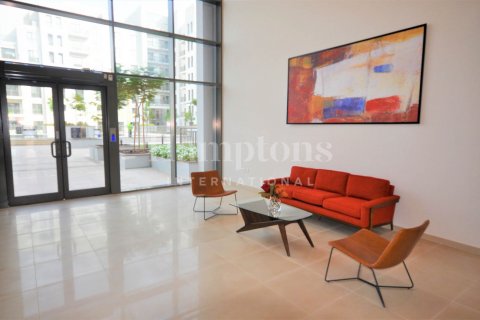 Town Square, Dubai, BAE’de kiralık daire 2 yatak odası, 136.56741000 m&sup2; No 585762 - fotoğraf 4