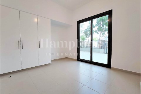 Town Square, Dubai, BAE’de kiralık daire 2 yatak odası, 136.56741000 m&sup2; No 585762 - fotoğraf 12