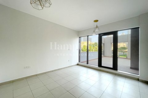 Vila v Downtown Dubai (Downtown Burj Dubai), SAE 3 ložnice, 370.58913797 m² Č.: 585761 - fotografie 6