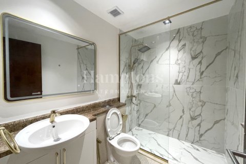 Vila v Downtown Dubai (Downtown Burj Dubai), SAE 3 ložnice, 370.58913797 m² Č.: 585761 - fotografie 8
