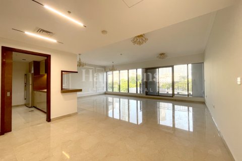 Vila v Downtown Dubai (Downtown Burj Dubai), SAE 3 ložnice, 370.58913797 m² Č.: 585761 - fotografie 14