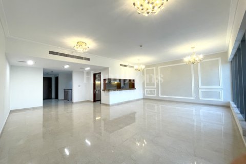 Vila v Downtown Dubai (Downtown Burj Dubai), SAE 3 ložnice, 370.58913797 m² Č.: 585761 - fotografie 2