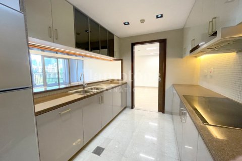 Vila v Downtown Dubai (Downtown Burj Dubai), SAE 3 ložnice, 370.58913797 m² Č.: 585761 - fotografie 18