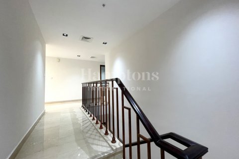 Vila v Downtown Dubai (Downtown Burj Dubai), SAE 3 ložnice, 370.58913797 m² Č.: 585761 - fotografie 5