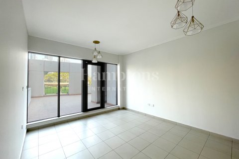 Vila v Downtown Dubai (Downtown Burj Dubai), SAE 3 ložnice, 370.58913797 m² Č.: 585761 - fotografie 7