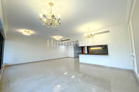 Vila v Downtown Dubai (Downtown Burj Dubai), SAE 3 ložnice, 370.58913797 m² Č.: 585761 - fotografie 3