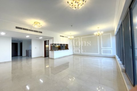 Vila v Downtown Dubai (Downtown Burj Dubai), SAE 3 ložnice, 370.58913797 m² Č.: 585761 - fotografie 15