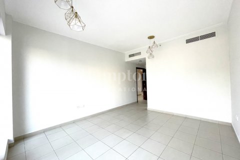 Vila v Downtown Dubai (Downtown Burj Dubai), SAE 3 ložnice, 370.58913797 m² Č.: 585761 - fotografie 4