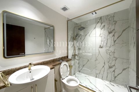 Vila v Downtown Dubai (Downtown Burj Dubai), SAE 3 ložnice, 370.58913797 m² Č.: 585761 - fotografie 10