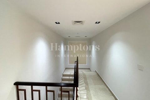 Vila v Downtown Dubai (Downtown Burj Dubai), SAE 3 ložnice, 370.58913797 m² Č.: 585761 - fotografie 1