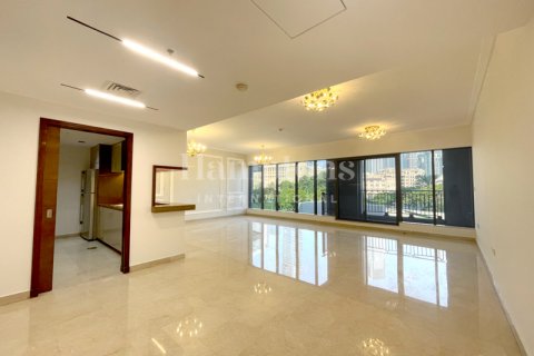 Vila v Downtown Dubai (Downtown Burj Dubai), SAE 3 ložnice, 370.58913797 m² Č.: 585761 - fotografie 11