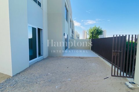 Byt v Dubai South (Dubai World Central), SAE 3 ložnice, 199.99972034 m² Č.: 585759 - fotografie 14