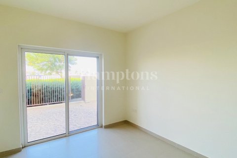 Byt v Dubai South (Dubai World Central), SAE 3 ložnice, 199.99972034 m² Č.: 585759 - fotografie 4