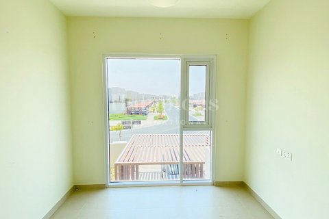 דירה להשכרה ב Dubai South (Dubai World Central), Dubai, איחוד האמירויות  2 חדרי שינה, 112.82976447 מ"ר, מספר 585758 - תמונה 13