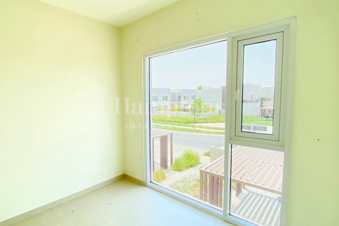 דירה להשכרה ב Dubai South (Dubai World Central), Dubai, איחוד האמירויות  2 חדרי שינה, 112.82976447 מ"ר, מספר 585758 - תמונה 14