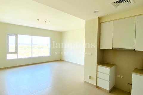 דירה להשכרה ב Dubai South (Dubai World Central), Dubai, איחוד האמירויות  2 חדרי שינה, 112.82976447 מ"ר, מספר 585758 - תמונה 8