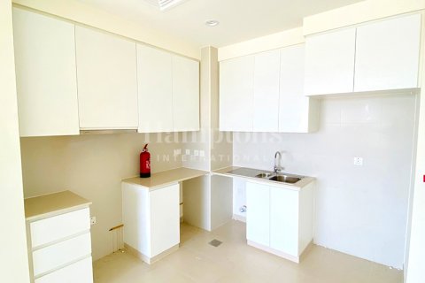 דירה להשכרה ב Dubai South (Dubai World Central), Dubai, איחוד האמירויות  2 חדרי שינה, 112.82976447 מ"ר, מספר 585758 - תמונה 4