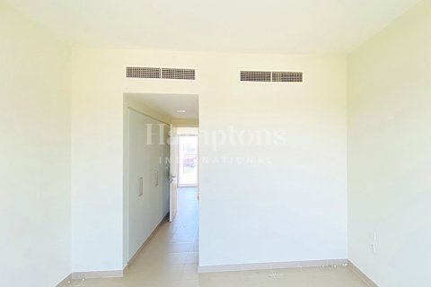 דירה להשכרה ב Dubai South (Dubai World Central), Dubai, איחוד האמירויות  2 חדרי שינה, 112.82976447 מ"ר, מספר 585758 - תמונה 1