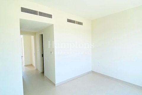 דירה להשכרה ב Dubai South (Dubai World Central), Dubai, איחוד האמירויות  2 חדרי שינה, 112.82976447 מ"ר, מספר 585758 - תמונה 3