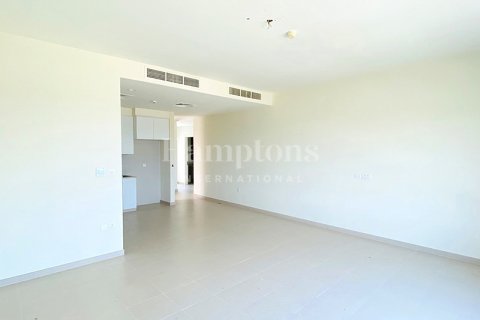 דירה להשכרה ב Dubai South (Dubai World Central), Dubai, איחוד האמירויות  2 חדרי שינה, 112.82976447 מ"ר, מספר 585758 - תמונה 5