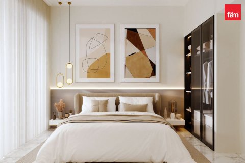 Appartement te koop in Dubai, VAE 2 slaapkamers, 105.7 vr.m., nr 589620 - foto 5