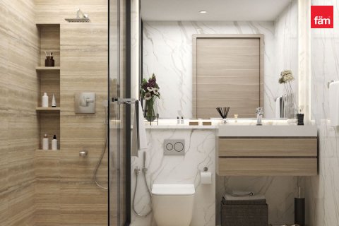 Appartement te koop in Dubai, VAE 2 slaapkamers, 105.7 vr.m., nr 589620 - foto 9
