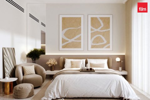 Appartement te koop in Dubai, VAE 2 slaapkamers, 105.7 vr.m., nr 589620 - foto 8